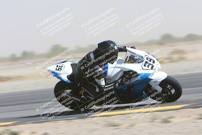 media/Oct-18-2024-CVMA Practice Friday (Fri) [[5e0cf27f9e]]/3-Group 2/Session 4 (Turn 14 Inside)/